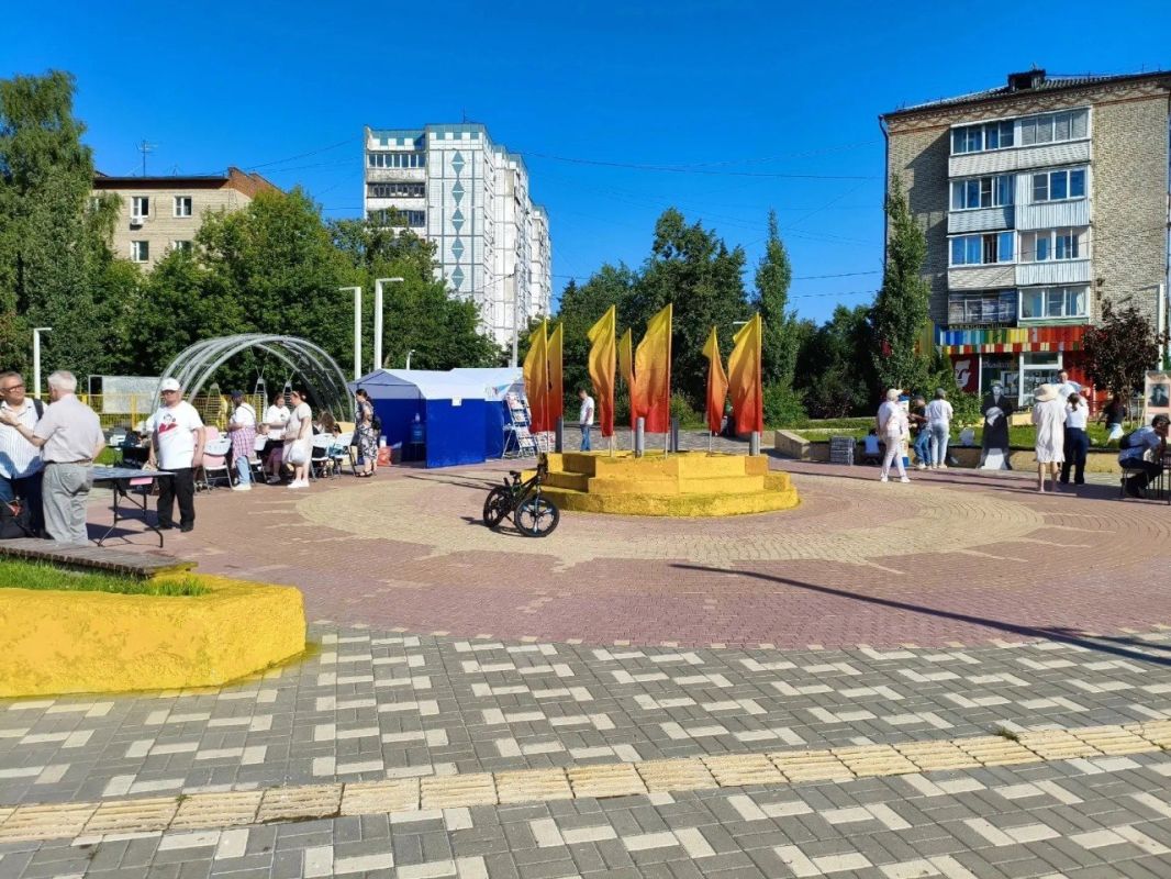 Светить всегда,. светить везде