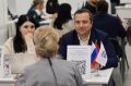 Королёвцы смогут задать свои вопросы главе города на Выездной администрации