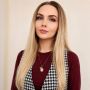 Владимир Волков: Наши учителя продолжают подтверждать высочайший уровень люберецкого образования