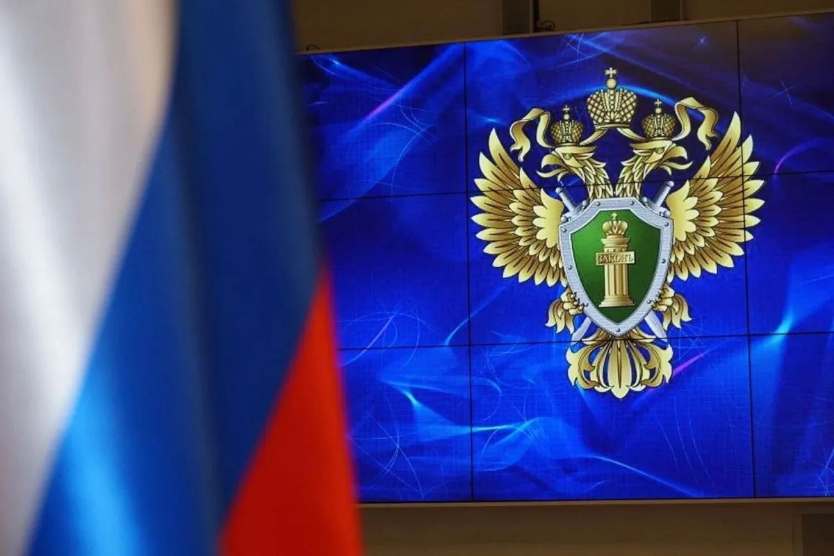 За злостное уклонение от погашения кредиторской задолженности житель Орехово-Зуево осужден к обязательным работам