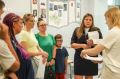 Вторая волна приёма в первые классы в Солнечногорске