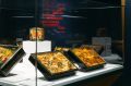 Почти 66 тысяч зрителей собрала выставка «Лаки