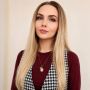Учитель из Люберец представит Подмосковье в финале Всероссийского конкурса «Первый учитель»