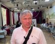 Выездная администрация - это удобный и эффективный способ для жителей решить свои вопросы