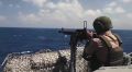 Королёвцы могут заключить контракт на военную службу