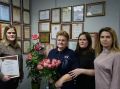 Династии торговли Подмосковья – это не просто стаж и цифры, а живая история преданности делу