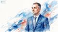 Ветеран СВО Какушкин: «Герои Подмосковья» — новый шаг для служения Родине
