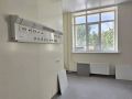 За пять лет по Народной программе в Городском округе Коломна построили три новых объекта здравоохранения, еще 11 - капитально отремонтировали