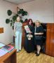 В Подольске детям-сиротам вручили ключи от новых квартир