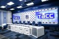 Сегодня в ТАСС состоится пресс-конференция, посвященная новому этапу в развитии музея-заповедника «Архангельское» и программе предстоящих культурных мероприятий