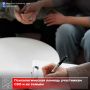 Важной частью комплексной поддержки участников спецоперации и их семей является психологическая реабилитация.