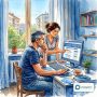 Почему ваше резюме не видят? Как за 30 секунд убедить HR в вашей силе