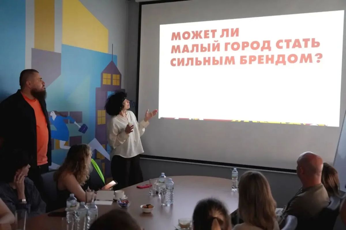 Уважаемые жители и гости Сергиево-Посадского округа! Уважаемые жители и гости Сергиево-Посадского округа!