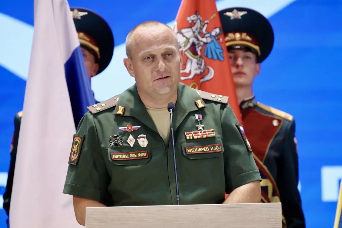Политические партии объединились на форуме «Единство» в Балашихе Политические партии объединились на форуме «Единство» в Балашихе