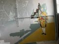 В Подмосковье продолжается реализация творческого проекта «Моя школа - моя история»