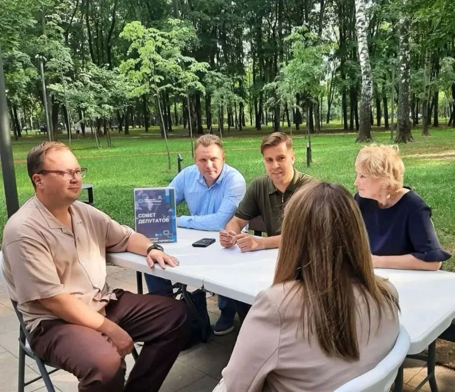 Улицу Инициативную в Люберцах капитально отремонтируют Улицу Инициативную в Люберцах капитально отремонтируют