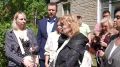 Станислав Каторов: Встретился с жителями дома № 6 на улице Лесной в Видном