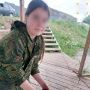 ���� ����� ����� ������� ���� ��������� ��������� ������� � ���������� �������