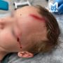 �� ����� ����� �������� ������ ������ � ��� ���� � ����������� � �������� �� ���������� �� ������ � ���� ������ ��� �� ������