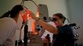 � ���������� �������� ������������� ��������� ��������