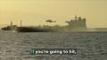 «Танк отбирает у России землю, дрон — карает»: британцы отработали удары по родному городу Владимира Путина — The Sun