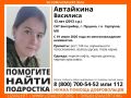 � ����������� ����� ��������� ��� ��� ����� 13-������ ���������, ��� ����, �������� � �� �� �������