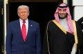 ����� ������: ����� ������� ���������� � ��-������ � ���������� �������� ������� ����������