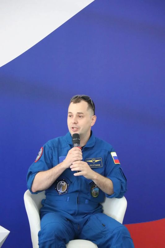 Ступинцы присоединились к масштабному празднованию Дня волонтёра Подмосковья Ступинцы присоединились к масштабному празднованию Дня волонтёра Подмосковья