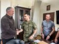 От первого лица: коротко о важном