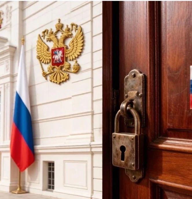 Штаб общественного наблюдения г.о.Серпухов иформирует вас о завершении важного этапа подготовки к выборам в Государственную Думу IX созыва, которые состоятся в сентябре 2026 года