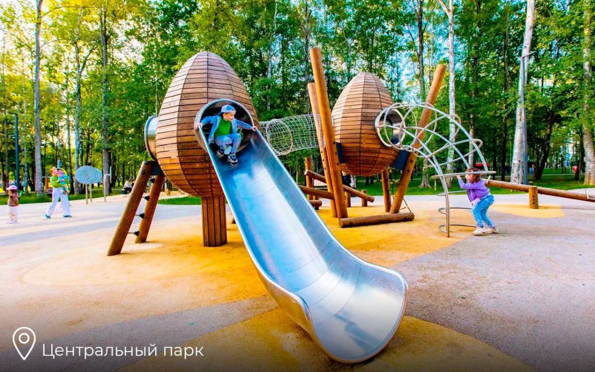 В Лобне ко Дню города благоустроят набережную пруда «Москвич» В Лобне ко Дню города благоустроят набережную пруда «Москвич»