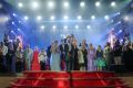 � ���������� � 1 �� 8 ������� ��������� V ������������� ��������� �������� ���� ������������ ��������ڻ