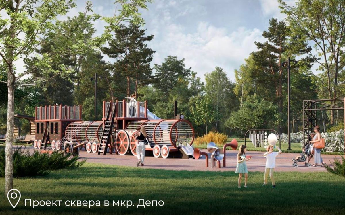 В Лобне ко Дню города благоустроят набережную пруда «Москвич» В Лобне ко Дню города благоустроят набережную пруда «Москвич»