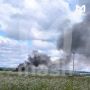 ������� ������ ��-57 ���� ����� ������������� ���� ������ �� ����� �������������� �����