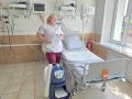 � ��������� �������������� � ���������� ����������� �������������� ������ ��������� ��� �������� �������������� ����
