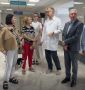 Центр медицины здорового долголетия и профилактики Домодедовской больницы остается в центре внимания специалистов по всей стране