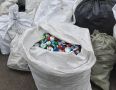 Экоакция: в Долгопрудном жители смогут сдать отходы на переработку