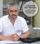 Не просто поликлиника, а спасение для родителей: как работает один из лучших детский центров Подмосковья