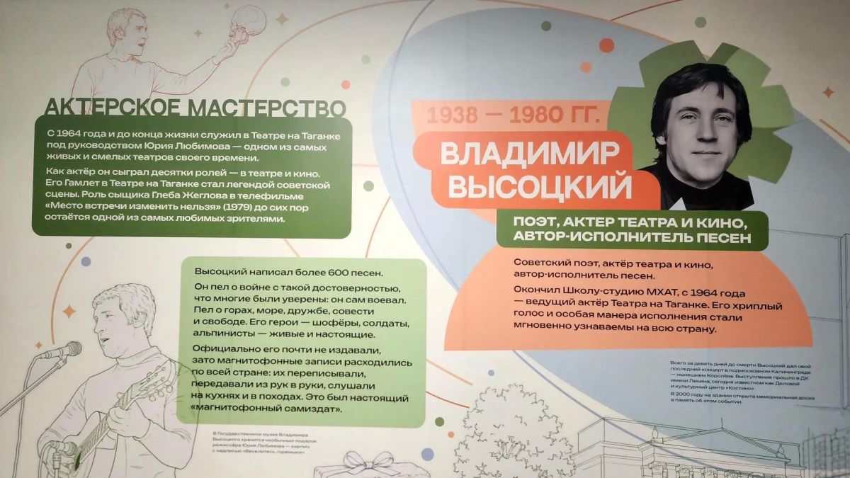 Новая школа в микрорайоне Первомайский откроется 1 сентября Новая школа в микрорайоне Первомайский откроется 1 сентября
