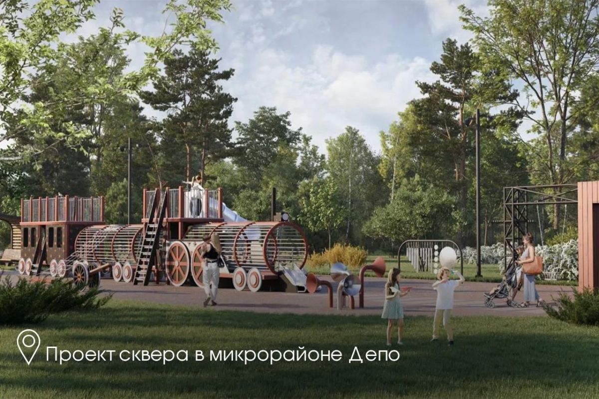 Андрей Воробьев: В Лобне к 12 сентября — Дню города — завершим благоустройство набережной пруда «Москвич» Андрей Воробьев: В Лобне к 12 сентября — Дню города — завершим благоустройство набережной пруда «Москвич»