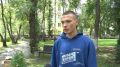 Сергей Мужальских: Сторонник партии «Единая Россия» из Ступино вошёл в число победителей регионального этапа федерального кадрового проекта «ПолитЗавод»