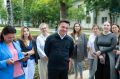 В Лобне ко Дню города благоустроят набережную пруда «Москвич»