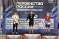 ����������� ������ ���� ��������� �������� ���������� ������