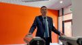 Григорий Артамонов: Еще одна новая школа распахнёт свои двери для ребят в День знаний