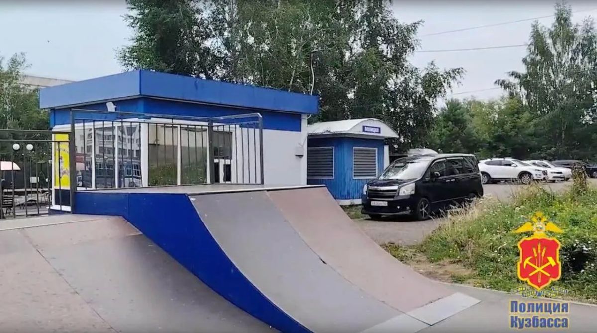 Новости к этому часу:. Военный самолёт рухнул в Подмосковье, пилот успел катапультироваться Новости к этому часу:. Военный самолёт рухнул в Подмосковье, пилот успел катапультироваться