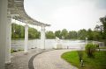 Впервые в Раменском пройдёт костюмированный сап-фестиваль на озере Пионер