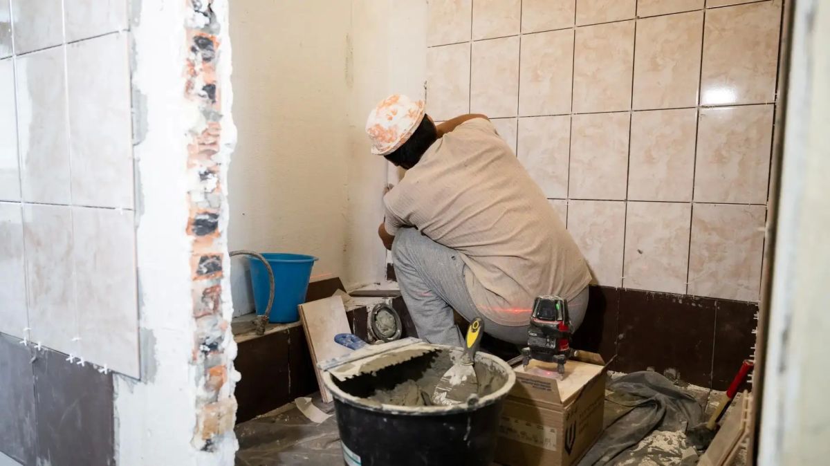 Полную замену освещения и дверей проведут в Кадетской школе Люберец в летний период Полную замену освещения и дверей проведут в Кадетской школе Люберец в летний период
