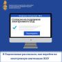 � ����������� ����������, ��� ������� �� ����������� ��������� ���