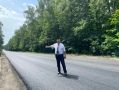 ������� � ������. ����� ��������� ���� ���������� � ������������ �������� �����