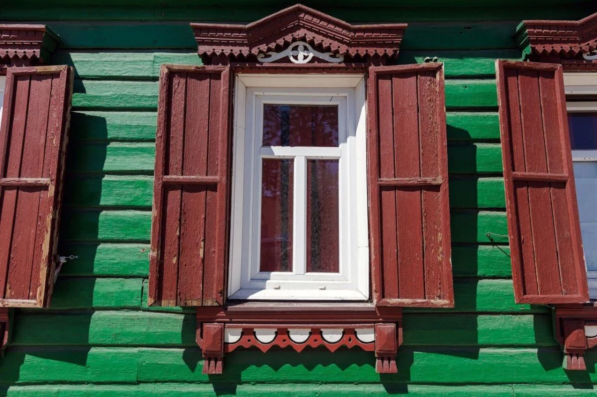Подмосковье в объективе. Древний Звенигород — место, где время замедляет бег Делимся летними снимками и приглашаем прогуляться по улочкам, чтобы изучить все детали, заглянуть в музеи и прикоснуться к духовному наследию... Подмосковье в объективе. Древний Звенигород — место, где время замедляет бег Делимся летними снимками и приглашаем прогуляться по улочкам, чтобы изучить все детали, заглянуть в музеи и прикоснуться к духовному наследию...